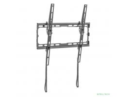 Digis DSM-3444T {32"-55", VESA макс. 400х400мм, ультраплоский 20 мм, наклон 0°/-8°, до 45кг}