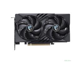 Видеокарта MSI RTX5050 GAMING OC 8GB GDDR6 128bit 3xDP HDMI 2FAN RTL