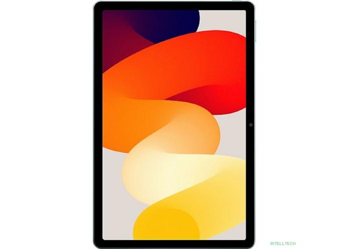 Xiaomi Redmi Pad SE 6GB/128GB Green [49272]