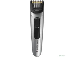ROWENTA TN2850F4 Триммер