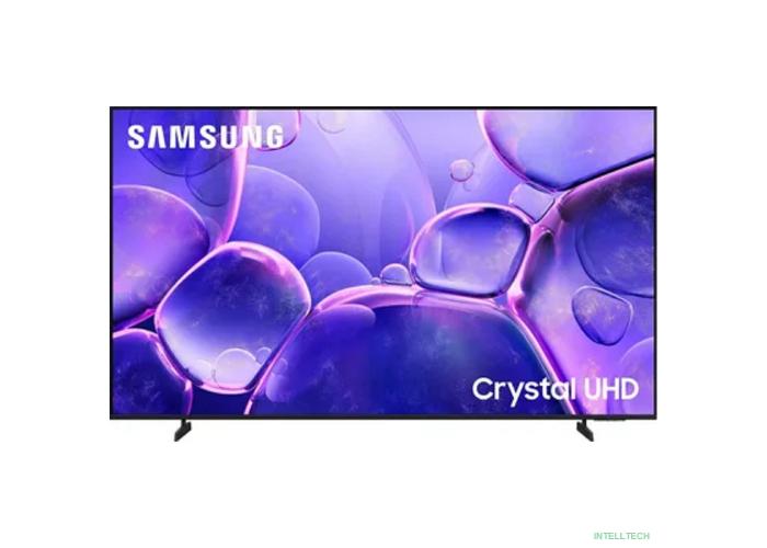 Samsung 50