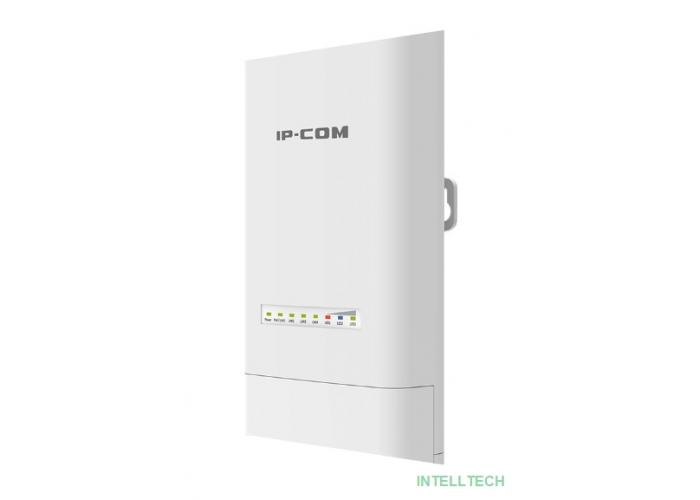IP-COM CPE6S CPE ipMAX AC 5 ГГц с антенной 12dBi наружного применения