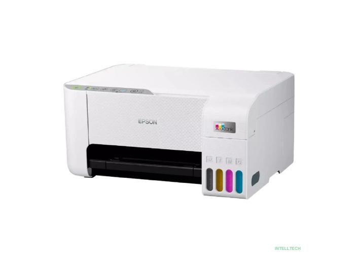 Epson L3276 (C11CJ67436)