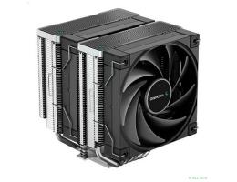 Cooler Deepcool AK620