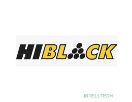 Hi-Black A21175 Фотобумага матовая односторонняя, (Hi-Image Paper) 10x15 см, 110 г/м2, 50 л.