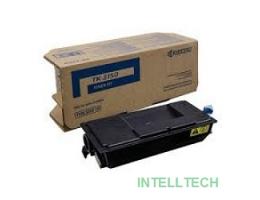 Kyocera-Mita TK-3150 Картридж {M3040idn/M3540idn, (14 500 стр.)}