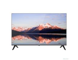 BQ 32FSF04B Black BQ 32FSF04B Black