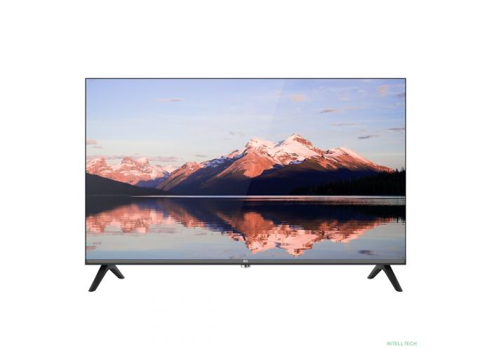 BQ 32FSF04B Black