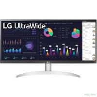 LCD LG 29