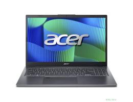 Acer Extensa 15 EX215-56 [ NX.EHWCD.002] Grey  15.6" {Full HD Core 7 150U/16Gb/ 512Gb SSD/No OS}