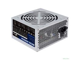 Formula V Line ECO-450, 450W, ATX12V v2.3, 12cm Fan (ex Aerocool)