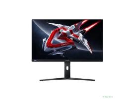 Xiaomi 27"  Mini LED Gaming Monitor G Pro 27i {IPS 2560x1440 180Hz 1ms 1000cd HDMI DisplayPort}