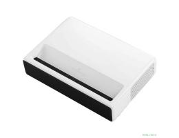 Xiaomi Лазерный проектор Mi Laser Projector 150" White [MJJGYY02FM/SJL4005GL] {1920x1080 5000lm 3000:1 3xHDMI USB3.0 7кг}