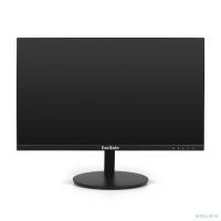 LCD ExeGate 21.5