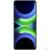 Huawei nova Y72S 8GB/128GB Blue [51098BCB]
