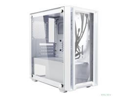 Ginzzu CL520 White mATX