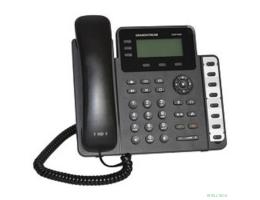 Grandstream GXP1630 IP телефон