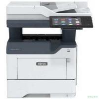 МФУ Xerox VersaLink B415DN (B415V_DN)