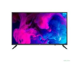 JVC 32" LT-32M595 БЕЗРАМОЧНЫЙ JVC 32" LT-32M595 БЕЗРАМОЧНЫЙ
