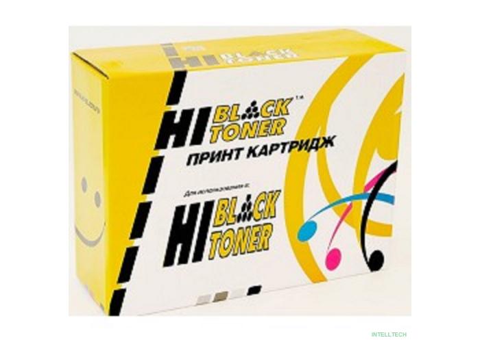 Hi-Black TK-3150 Картридж для Kyocera ECOSYS M3040idn/M3540idn, 14,5К