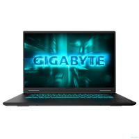 Gigabyte Gaming A16 [CTHI3KZC64SD] Grey 16