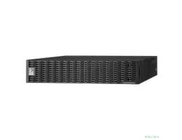 CyberPower ВБМ BPE72V60ART2U {для моделей ИБП OL2000ERTXL2U/OL3000ERTXL2U, 72В, 9Ач х 12}