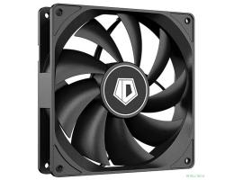 Case Fan ID-Cooling FL-12025K 120x120x25mm   BOX 