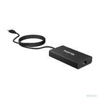 Устройство подключения источников контента/ Yealink [MVC-BYOD-Extender] BYOD Extender for Teams Rooms and Zoom Rooms / 2-year AMS [1303113]