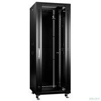 Cabeus SH-05C-32U60/80-BK Шкаф монтажный телекоммуникационный 19