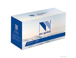 NV Print  W1106A  Тонер-картридж для HP 107a/107w/135w/135a/ (1000k) (БЕЗ ЧИПА) ( БЕЗ ГАРАНТИИ)
