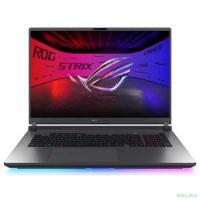 ASUS ROG Strix G18 G815LP-S9097 [90NR0LK1-M00580] Grey 18