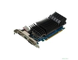 Видеокарта ASUS GeForce GT730 Silent LP 2GB GDDR5 64Bit VGA/DVI/HDMI (GT730-SL-2GD5-BRK) RTL