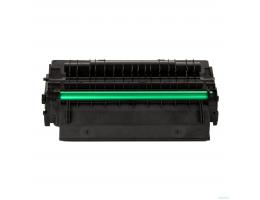 Bion  BCR-MLT-D203E  Картридж для Samsung { Xpress SL-M3820/4020/M3870/4070 }  (10000  стр.),Черный , с чипом