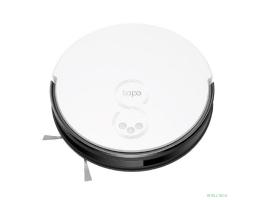 TP-Link Tapo RV10 Робот-пылесос с поддержкой влажной уборки