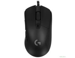 910-005636 Logitech Mouse G403 HERO Gaming USB