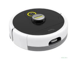 Karcher RCF 3 Робот-пылесос с функцией влажной уборки [1.269-660.0]