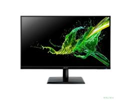 LCD Acer 23.8" EK241YHbmix {VA 1920x1080 100Hz 1ms 250cd D-Sub HDMI1.4 2x2W External Vesa}