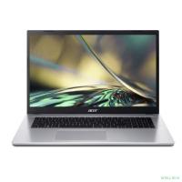Acer Aspire 3 A317-54-33GH [NX.K9YER.001] Silver 17.3