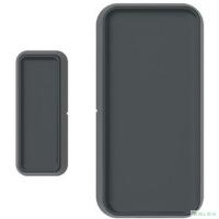 RUBETEK PRO RS-3215/At Датчик открытия (Серый)