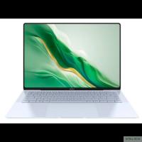 Honor MagicBook Art 14 2024 [5301AKXJ] White 14.6
