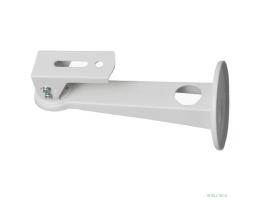 TENDA BWM1 Комплект для крепления на стену камер видеонаблюдения Tenda, металл