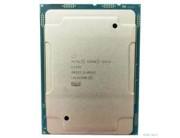 CPU Intel Xeon Gold 6242R OEM