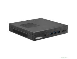 MSI Pro DP10 12M-031BRU [936-B0A621-031] Black {i5 1235U Iris Xe/noOS}
