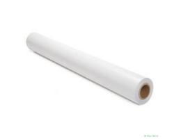 Инженерная бумага XEROX ( Technoevolab ) Марафон Стандарт 80 A1 0.594x150 м  втулка  3" / 76,2 мм  [450L90238MC]   ( кратно 2 ) 