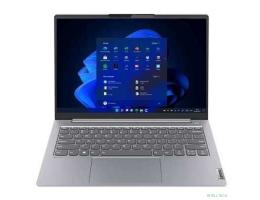 Lenovo ThinkBook 14 G4 IAP [21DHA09ACD_PRO] (КЛАВ.РУС.ГРАВ.) Grey 14" {FHD IPS i5-1240P/16G/512GB SSD/W11Pro RUS}