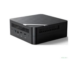 Minisforum Мини ПК UM773Lite/32GB+1TB (AMD Ryzen7 7735HS) 32GB+1TB, AMD Radeon680M, Win11 Pro