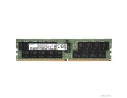 Samsung DDR4 128GB  RDIMM 3200 1.2V 4Rx4 M393AAG40M32-CAE 