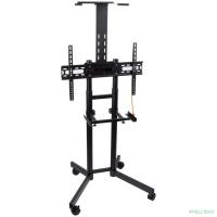Arm Media PT-STAND-8 черный 32