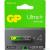 GP 24AUPA21-2CRSB4_ 40/320  (4 шт. в уп-ке)