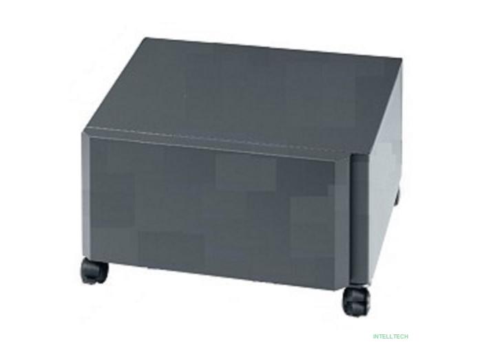 Kyocera Тумба металлическая CB-811 для TASKalfa 2551ci/3010i/3510i/4012i 870LD00100